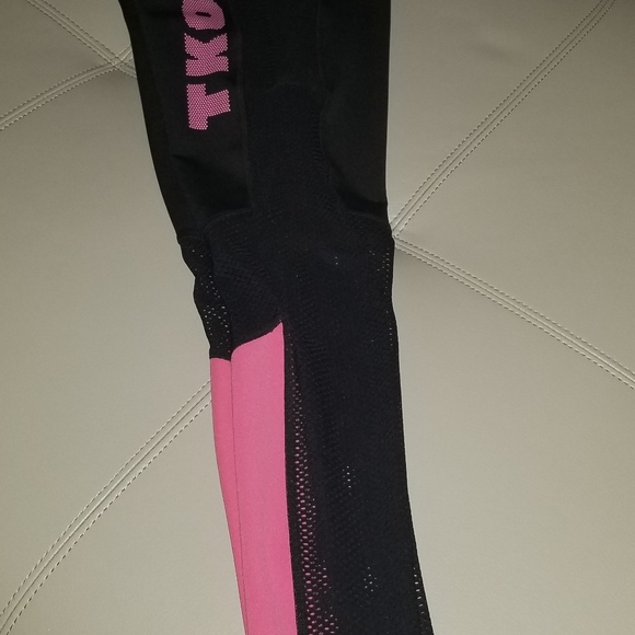 Tko workout pants - Picture 3 of 6